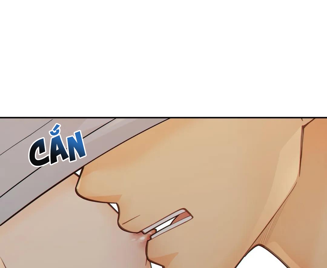 thời gian giữa sói và chó chapter 47 57