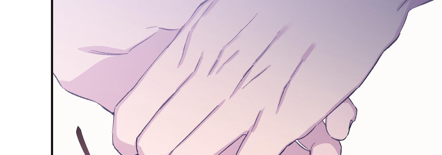 lãng mạn giả dối chapter 19 286