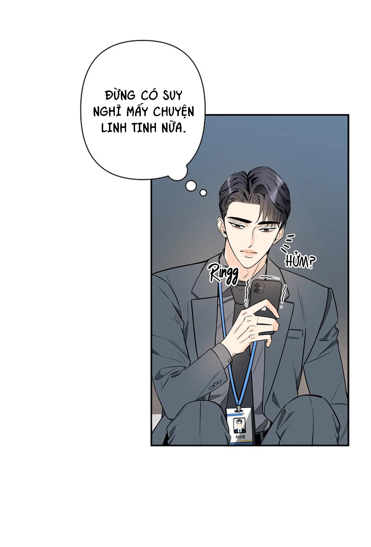 đêm dịu dàng chapter 26 44