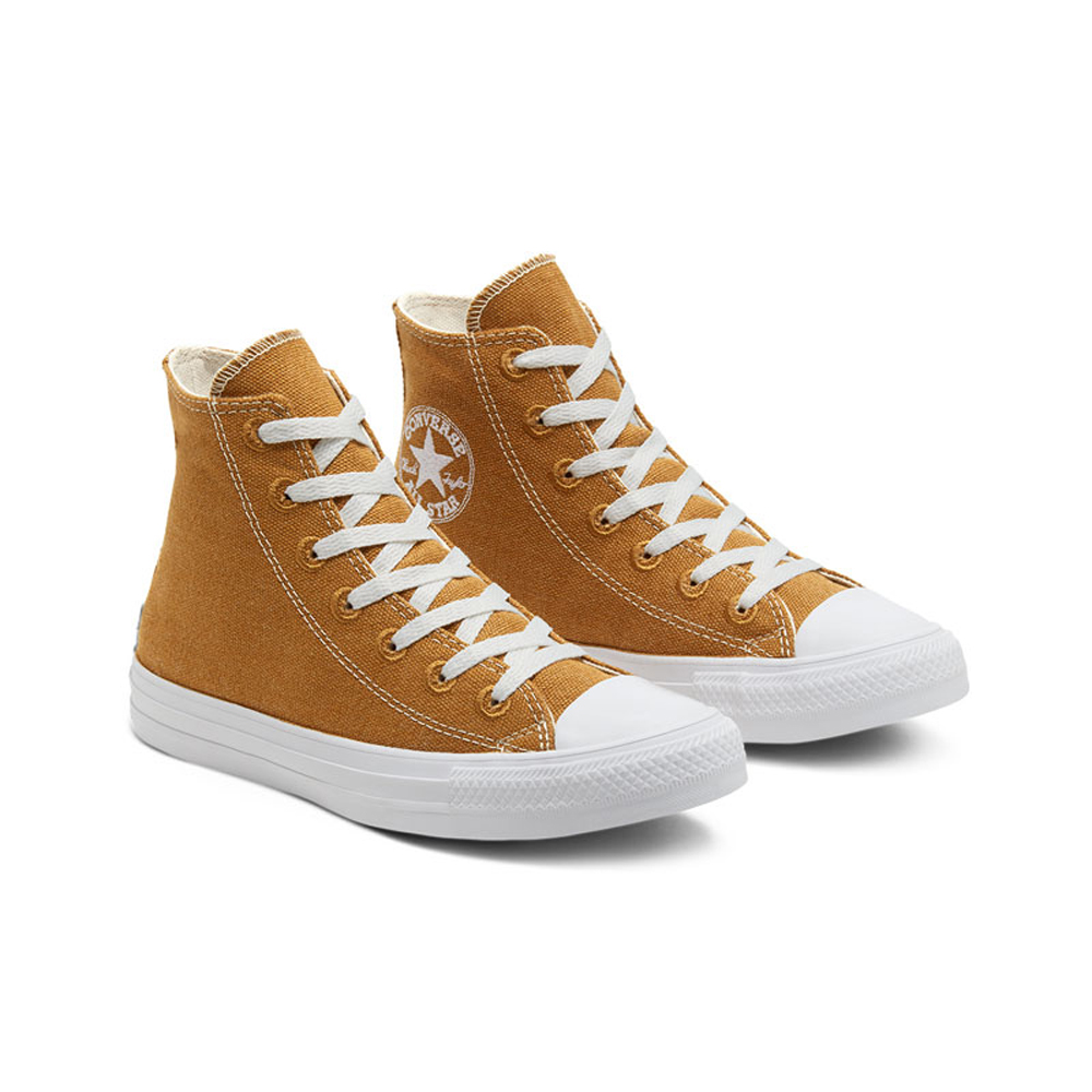 Giày Converse Chuck Taylor All Star Renew 166740V