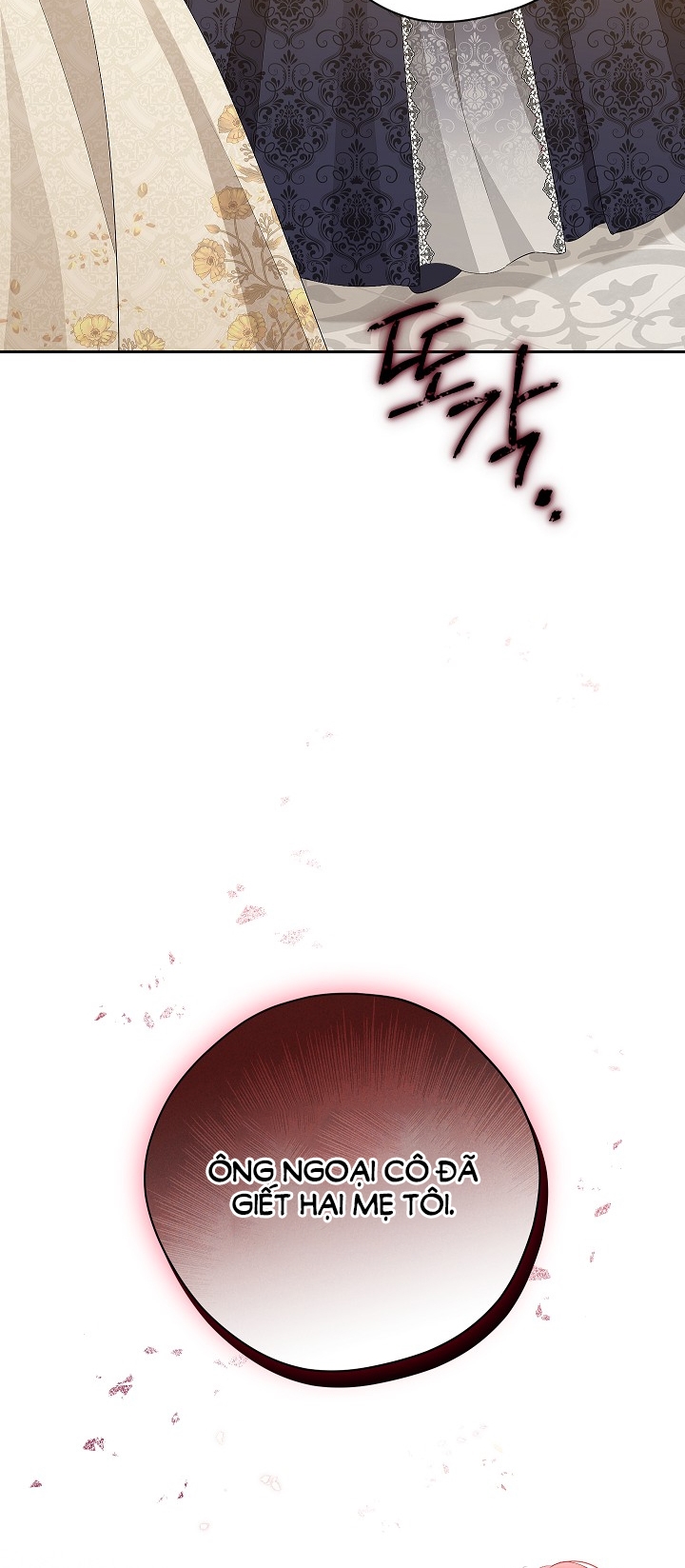 thật ra ta mới là hàng thật chapter 116.2 13