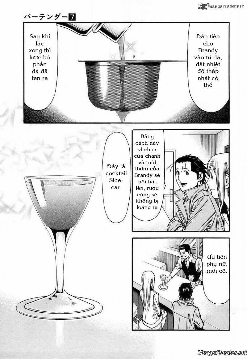 bartender chapter 54 12