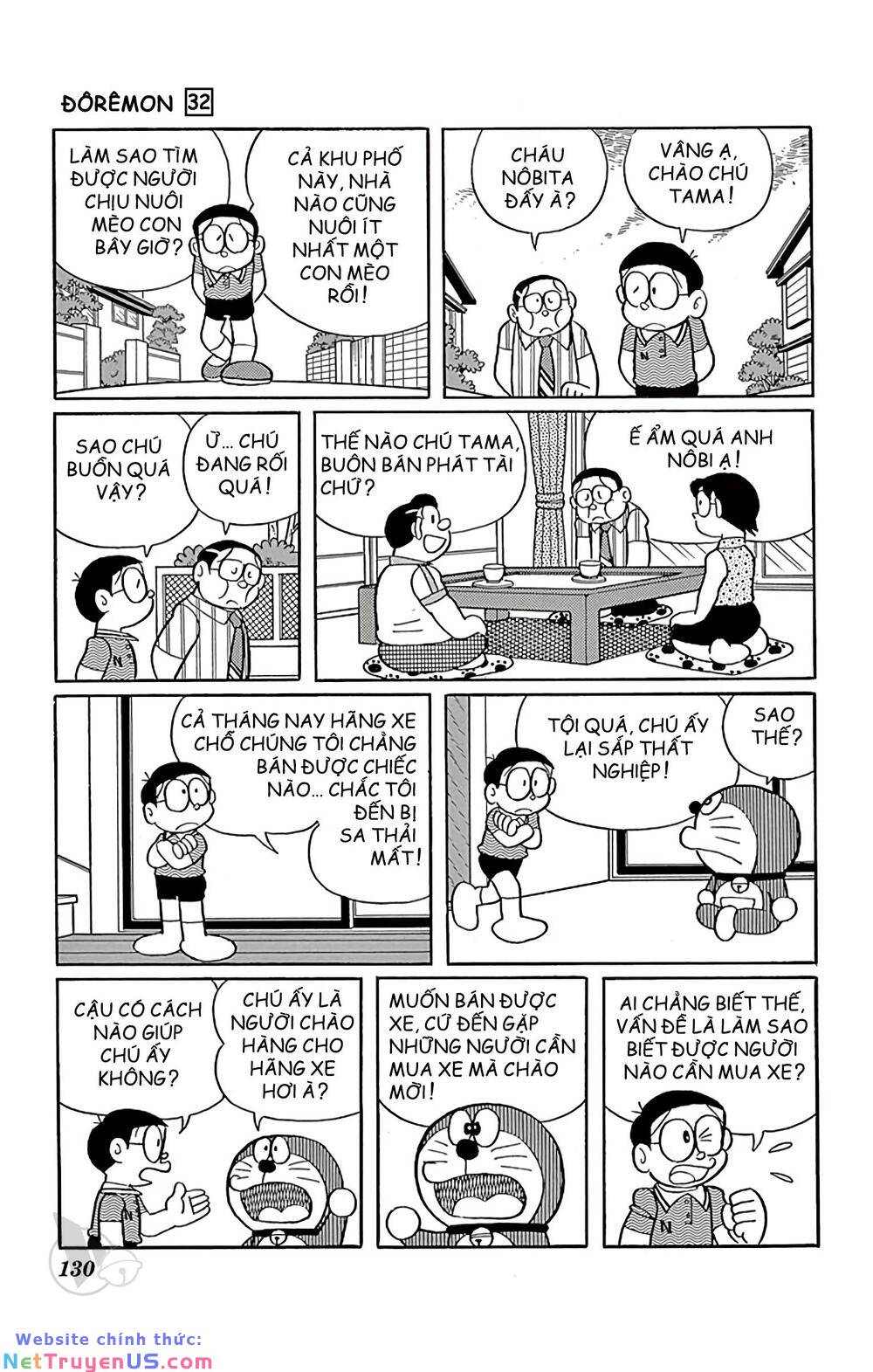 doraemon chapter 578 2