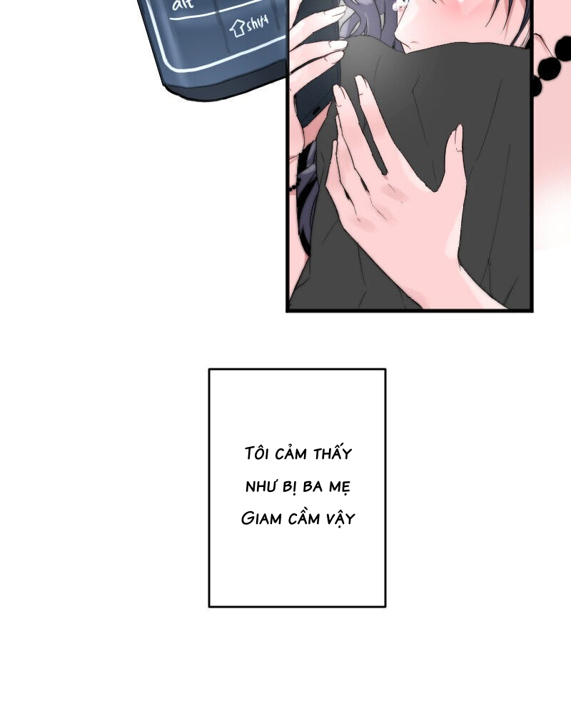 bảy năm sau chapter 0 42