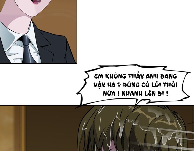 câu lạc bộ ngoại tình chapter 21 43