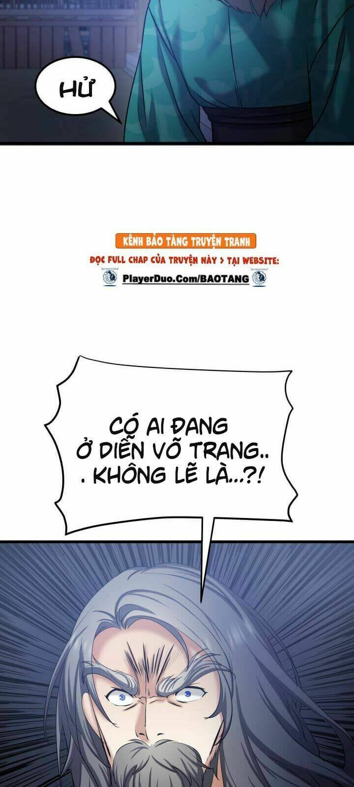 lôi thần chuyển sinh chapter 2 66