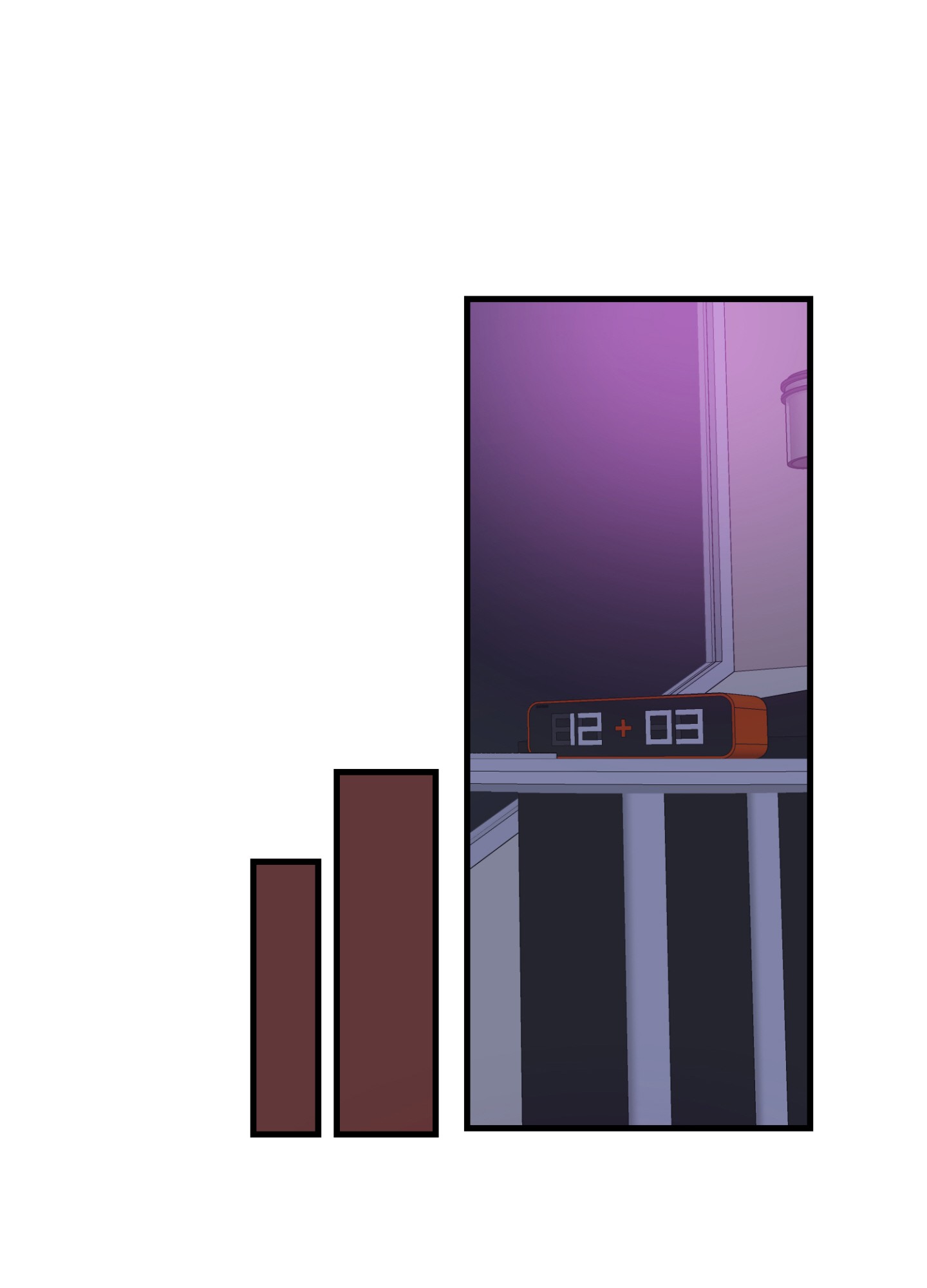 viagra chỉ là bạn chapter 5 62