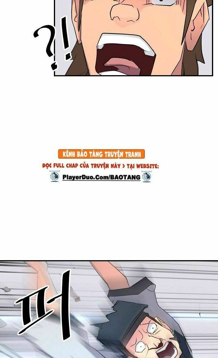 trọng sinh, bất khả chiến bại chapter 67 32