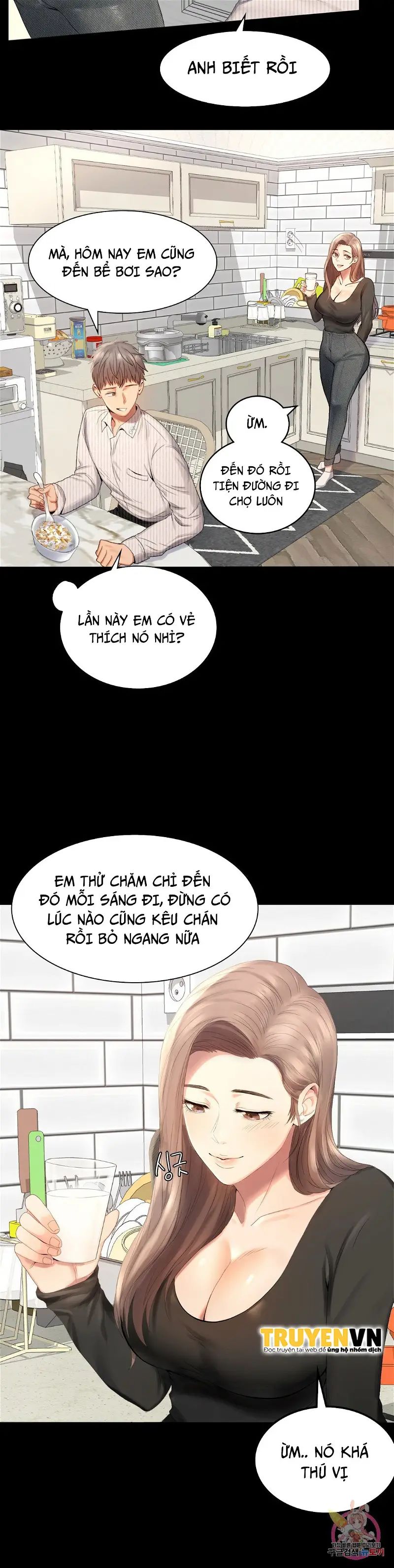 tình yêu vụng trộm chapter 1 7