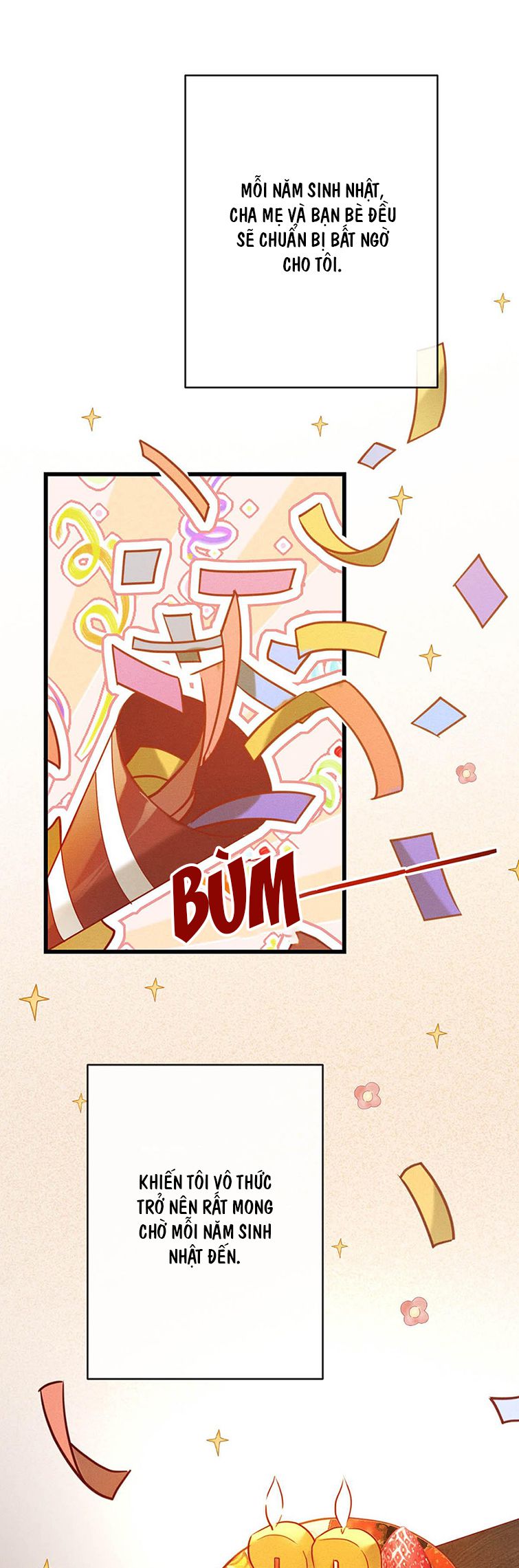 nịch tửu chapter 86 1