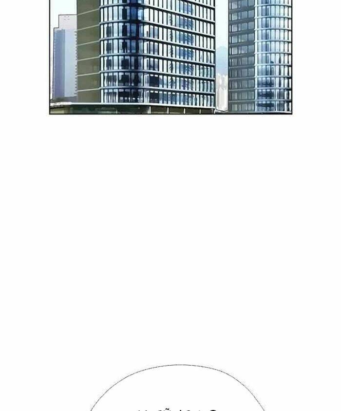 kẻ hồi sinh chapter 146 88