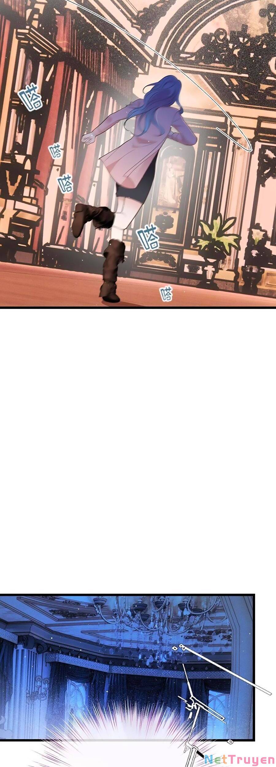 một vợ yêu, một bé con chapter 182 15