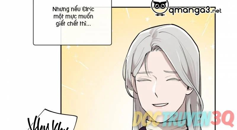 plaything - món đồ chơi của đại công tước chapter 39 123