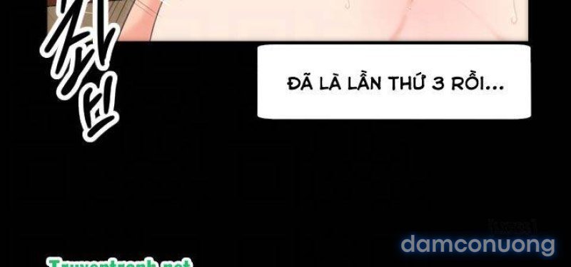 trải nghiệm người lớn chapter 20 7