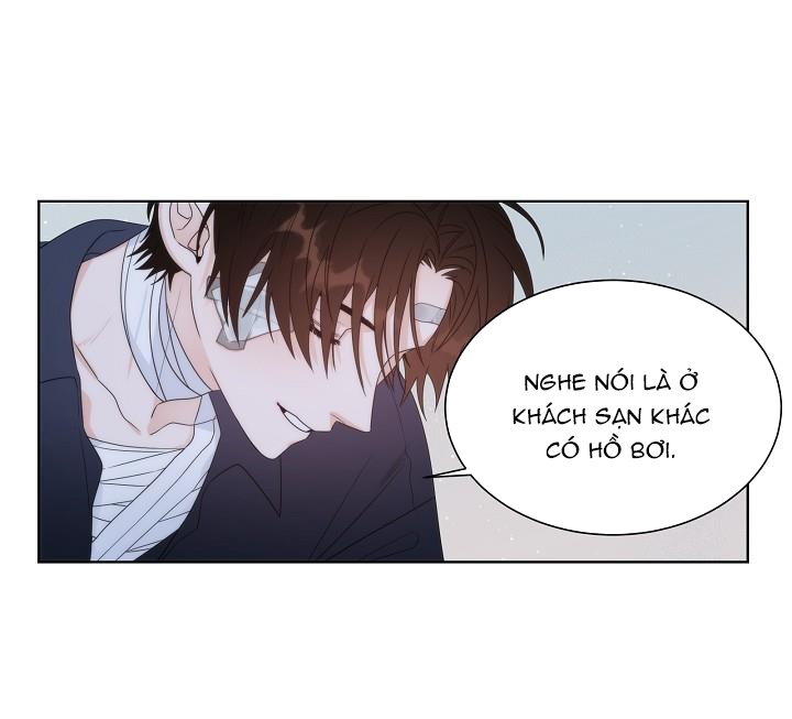 chuyện tình manhattan chapter 19 62