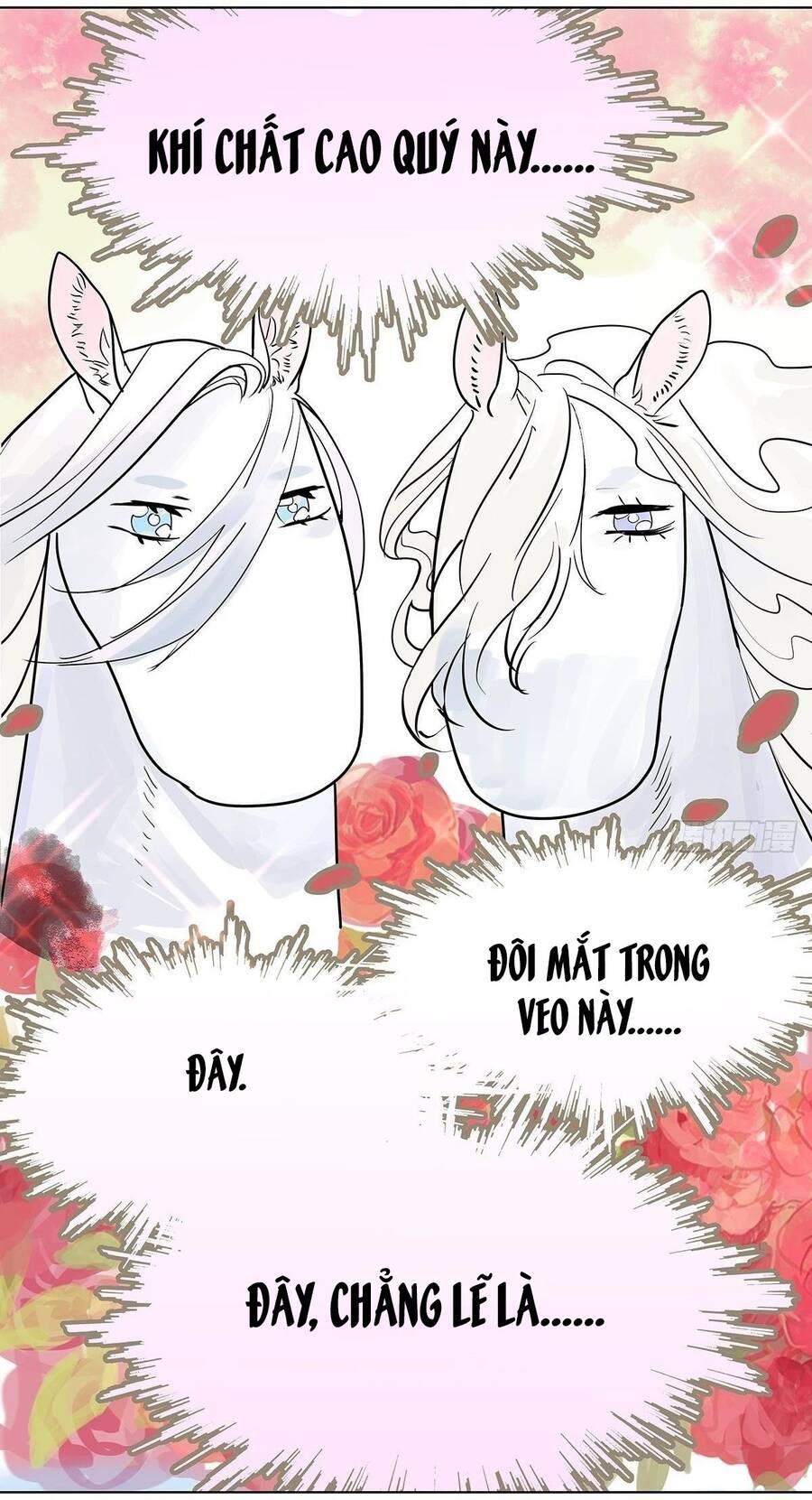 bạn cùng lớp tôi đều kỳ lạ chapter 25 23