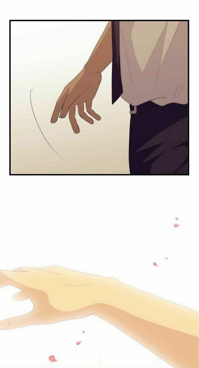 viên thuốc trùng sinh chapter 152 33