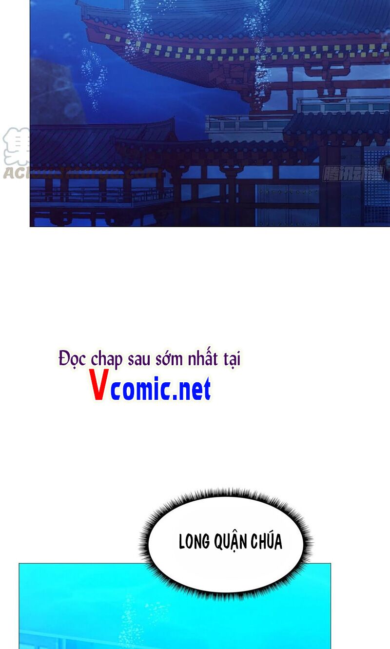 vạn cổ kiếm thần chapter 127 73