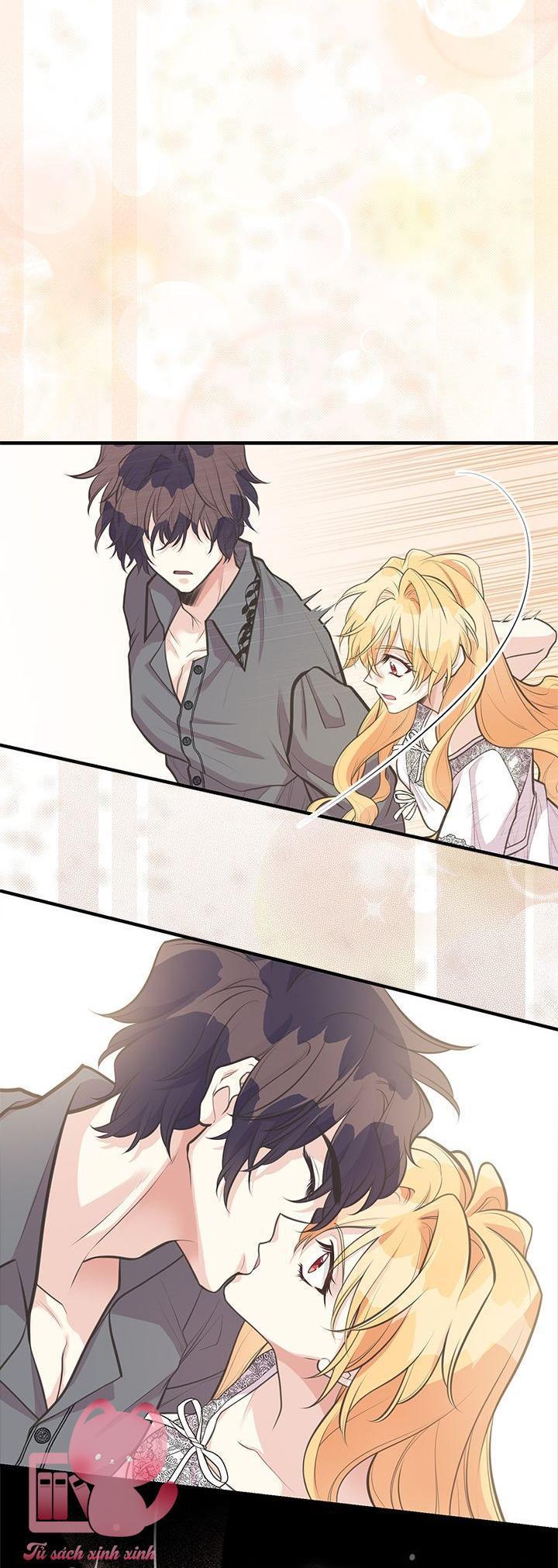 chị tôi nhặt về nam chính của tiểu thuyết chapter 72 41