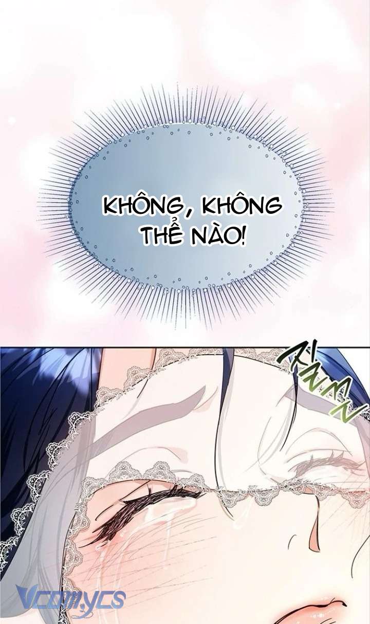 [18+] người yêu đã chết của tôi đã trở thành bạo chúa chapter 4 43