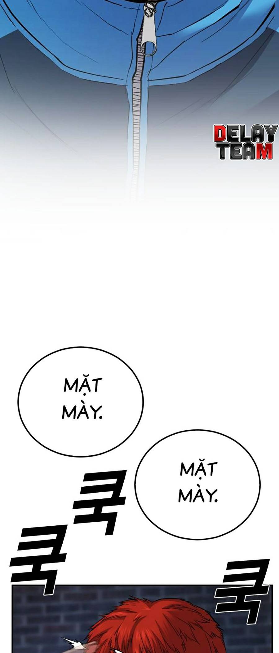 t.ộ.i p.h.ạ.m vị thành niên chapter 1 68