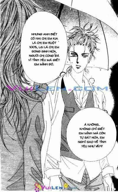 nụ hôn đầu chapter 3 63