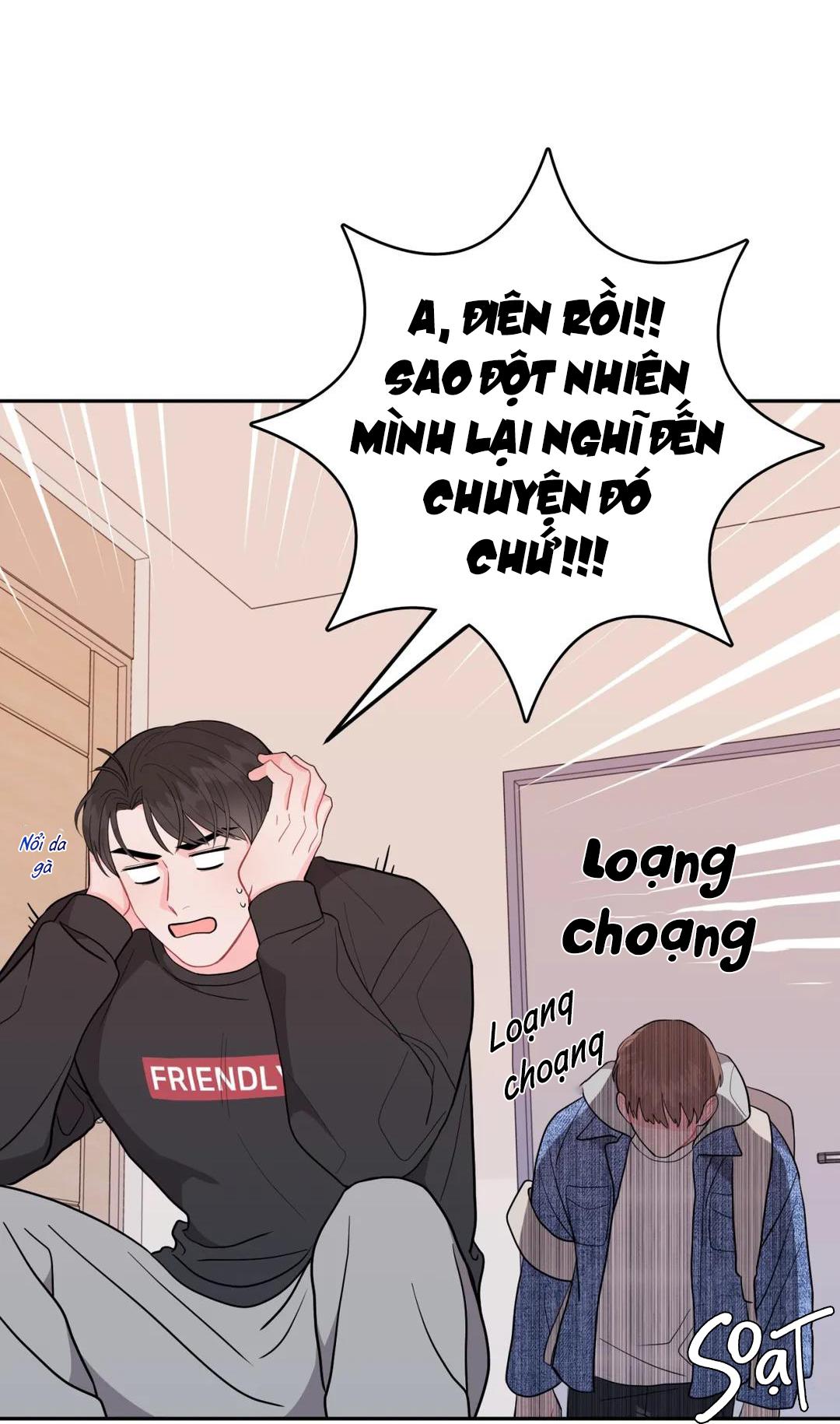 lưng chừng chapter 5 43