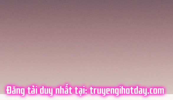 [18+] người vợ quyến rũ chapter 6.2 25