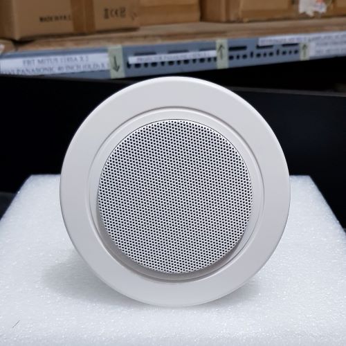 Loa FBT MCSL 006 TWP – Hàng Chính Hãng Italia