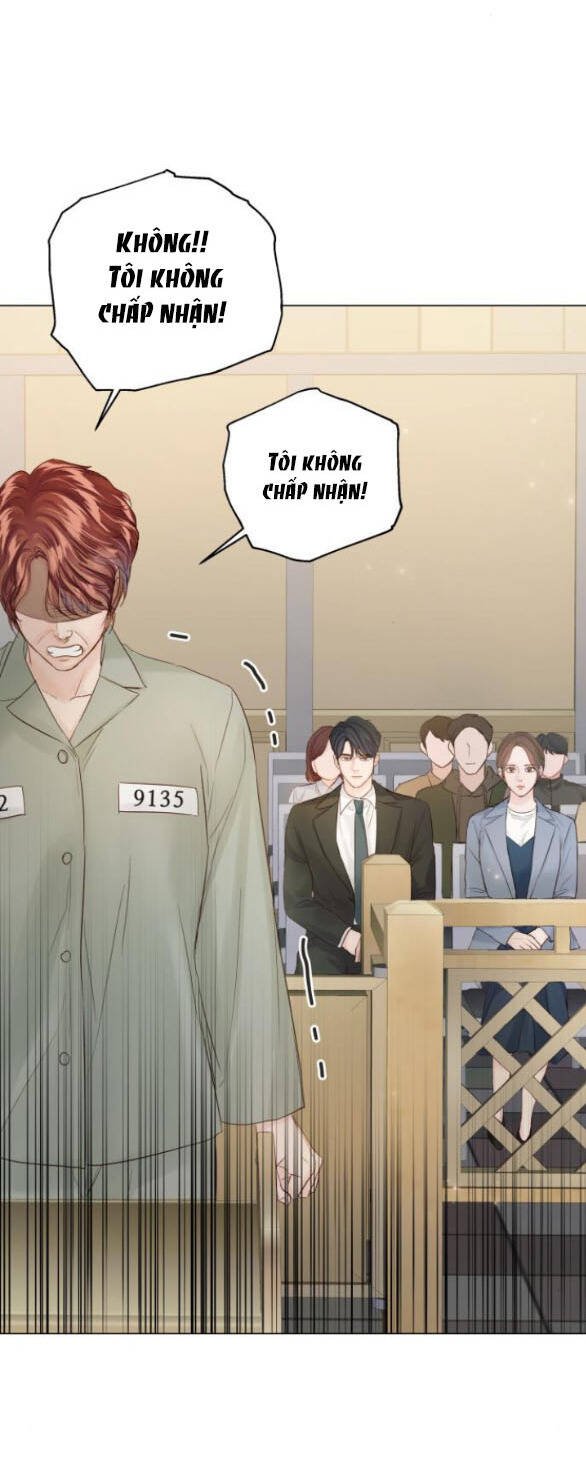 nhất định chúng ta sẽ được hạnh phúc chapter 101.1 9