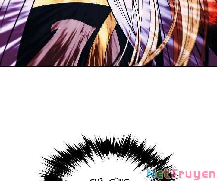 bất bại chân ma chapter 132 95