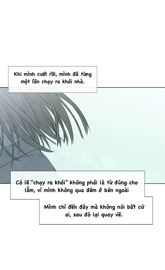 summer solstice point chapter 18 31