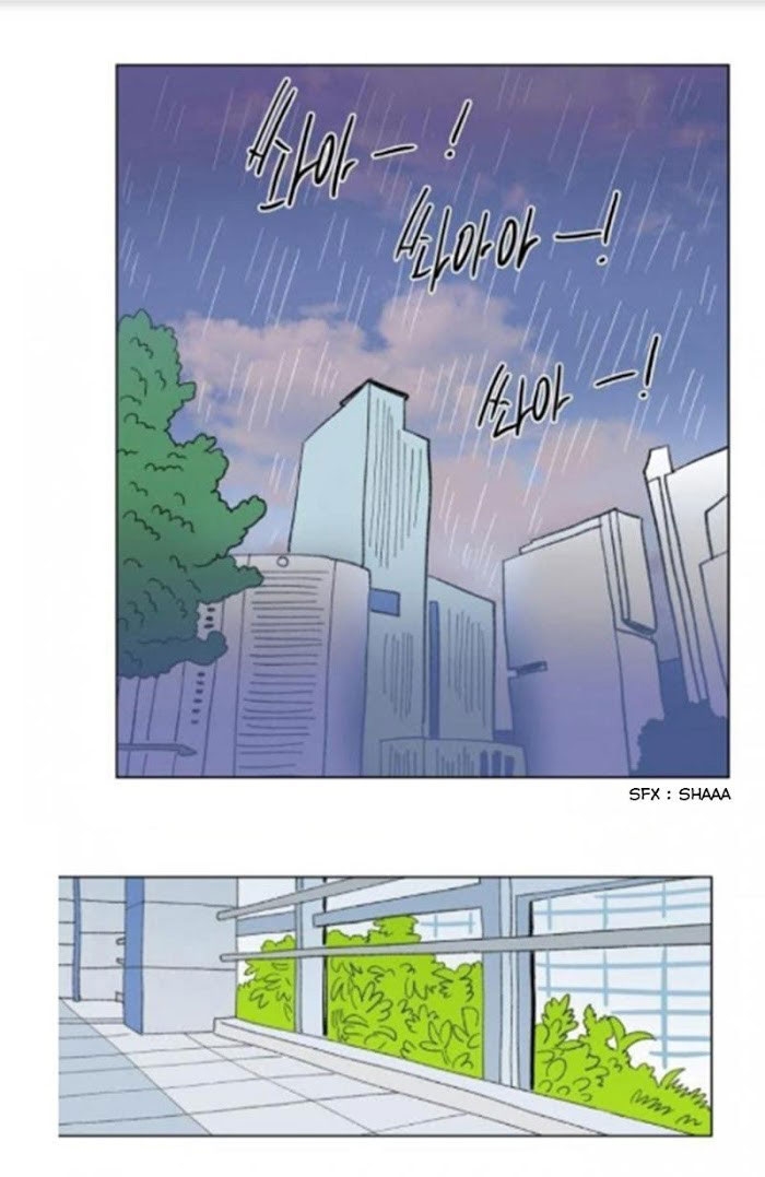 câu chuyện của hosik chapter 64 1