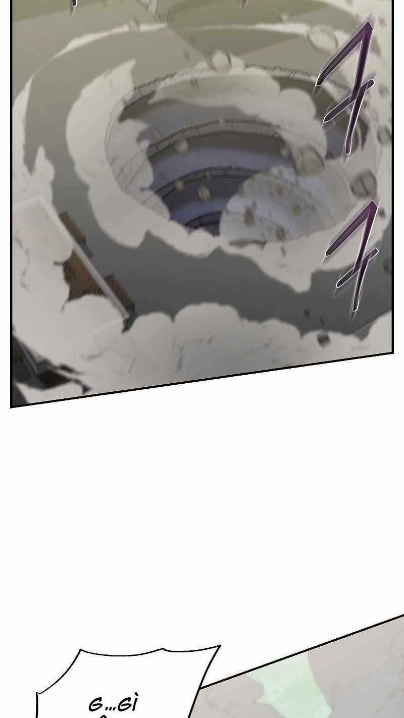 giả vờ làm kẻ vô dụng ở học đường chapter 22 41