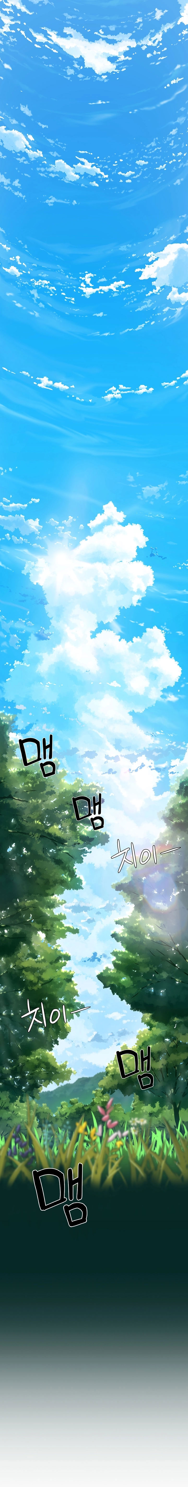 mùa hè đáng nhớ chapter 1 1