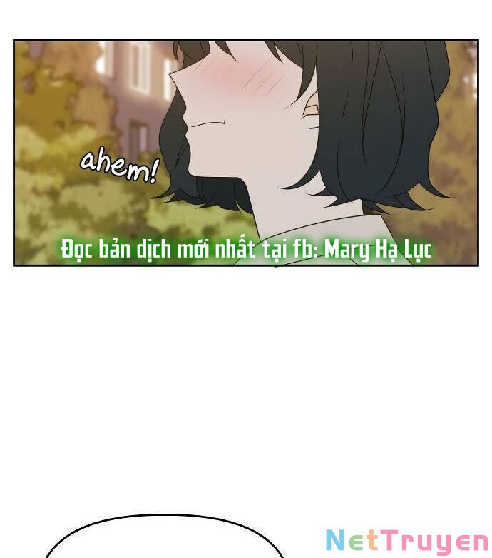 kiếp này cũng xin chăm sóc tôi như vậy nhé kiếp này cũng xin chăm sóc tôi như vậy nhé chapter 79 135