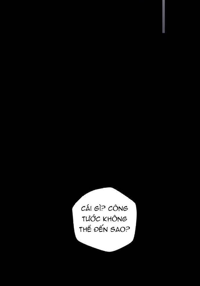 đỉnh cấp nuôi dưỡng lão công chapter 1 17