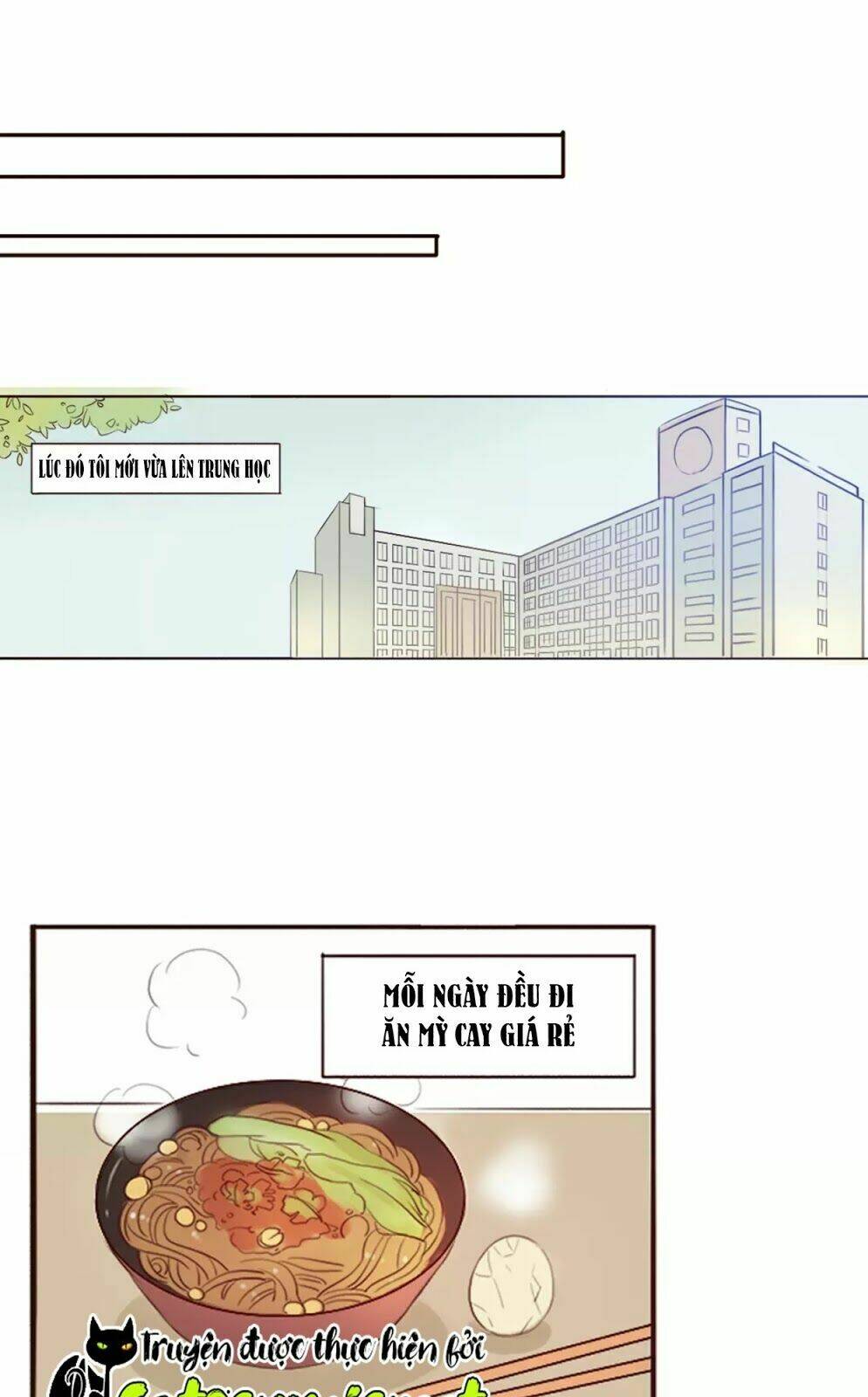 binh đoàn dũng cảm số 1 chapter 1 11