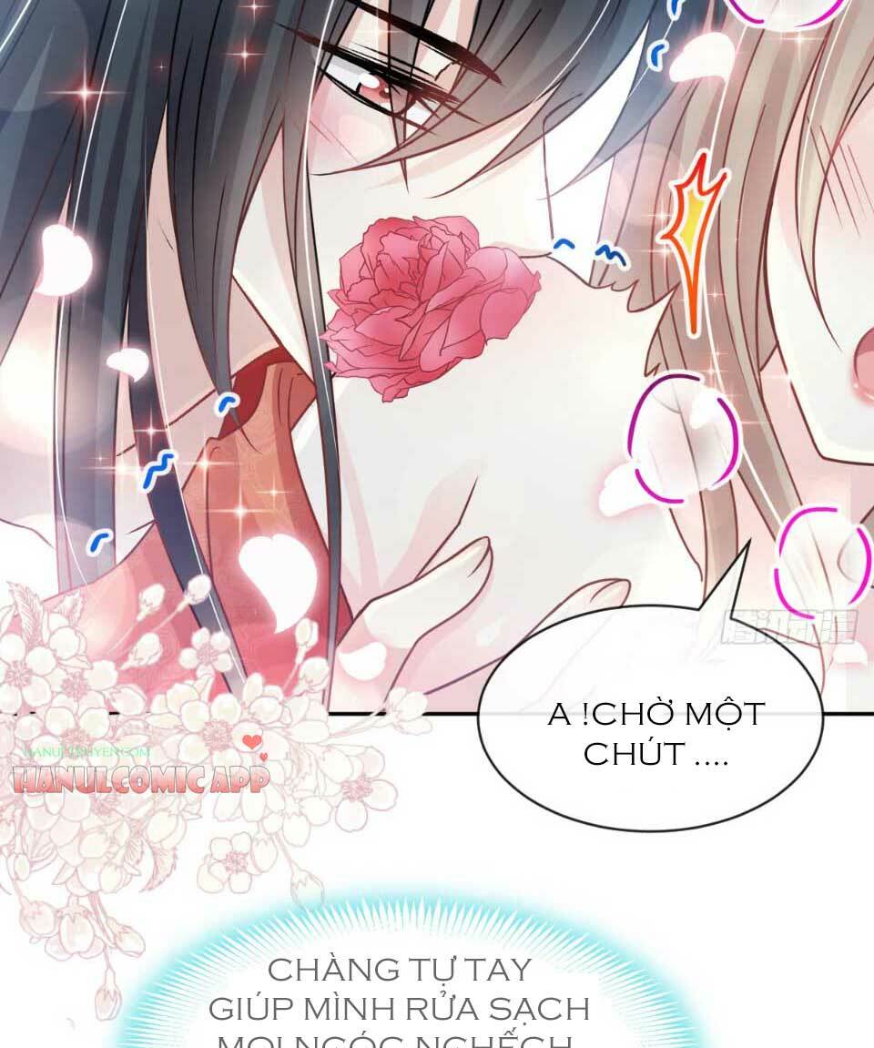 thiên hạ đệ nhất sủng phi chapter 130 9