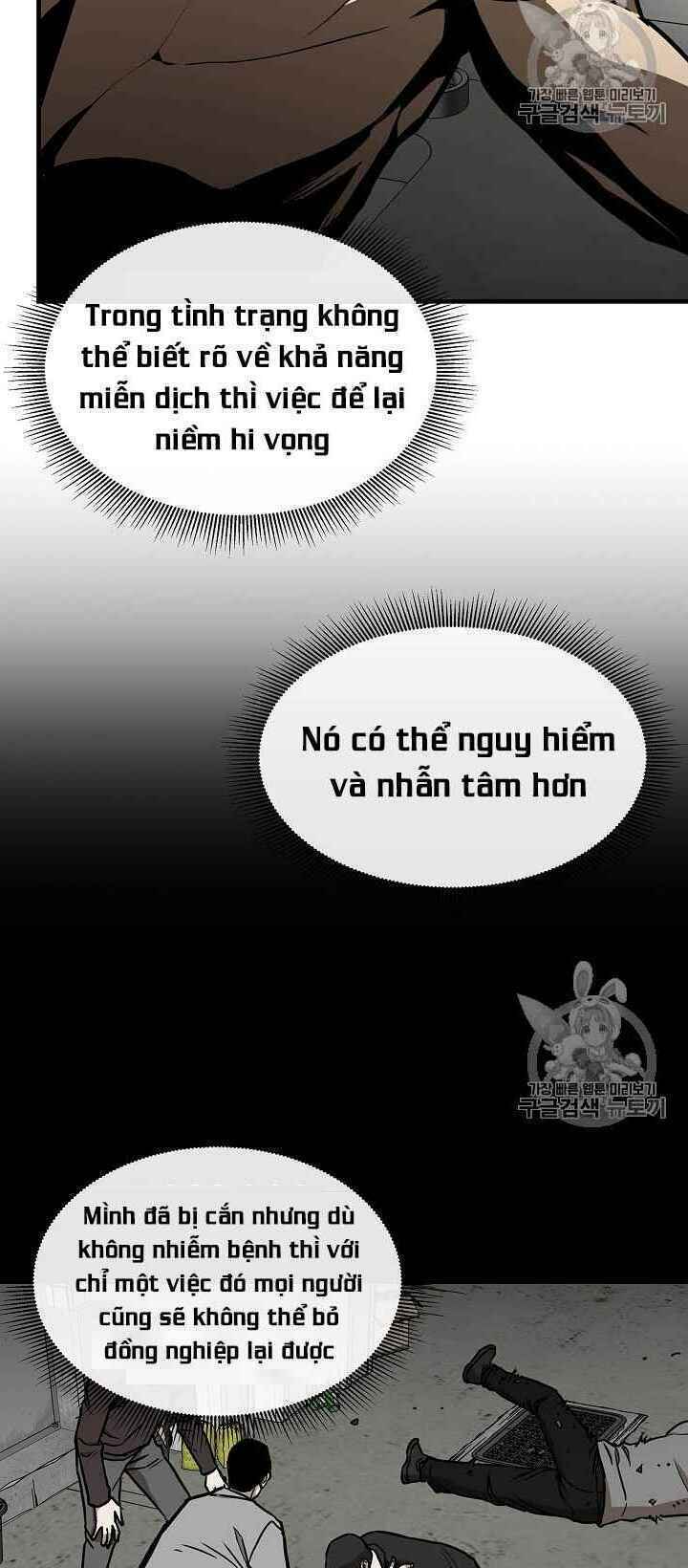 return survival chapter 63 4