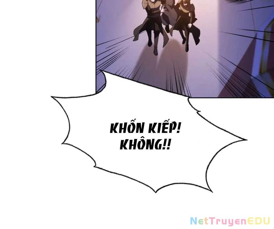 ta xây dựng đế quốc công nghiệp trên đại lục ma pháp chapter 22 127