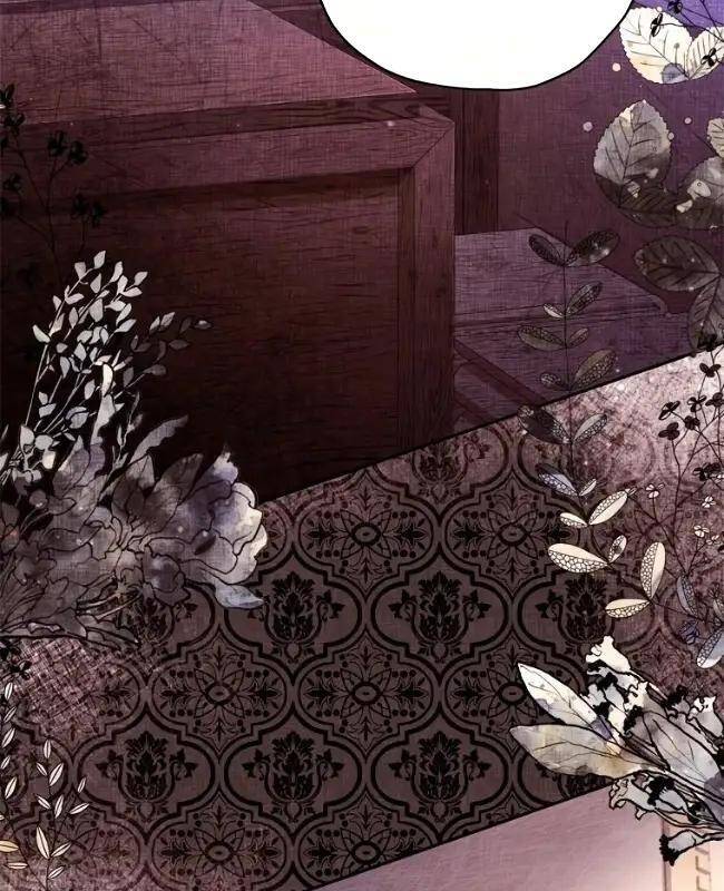 tôi đã trở thành con gái nuôi của nam chính chapter 39 45