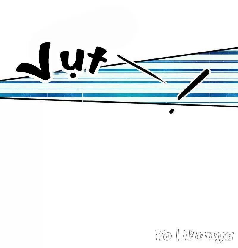 hữu ngôn tại tiên chapter 45 17