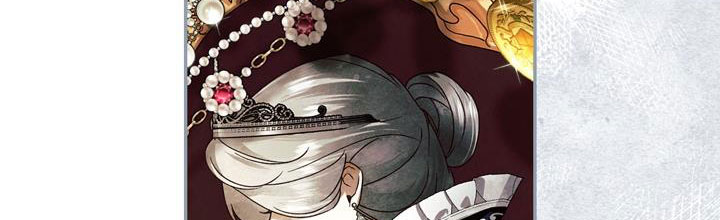 cách che giấu đứa con của hoàng đế chapter 43 179