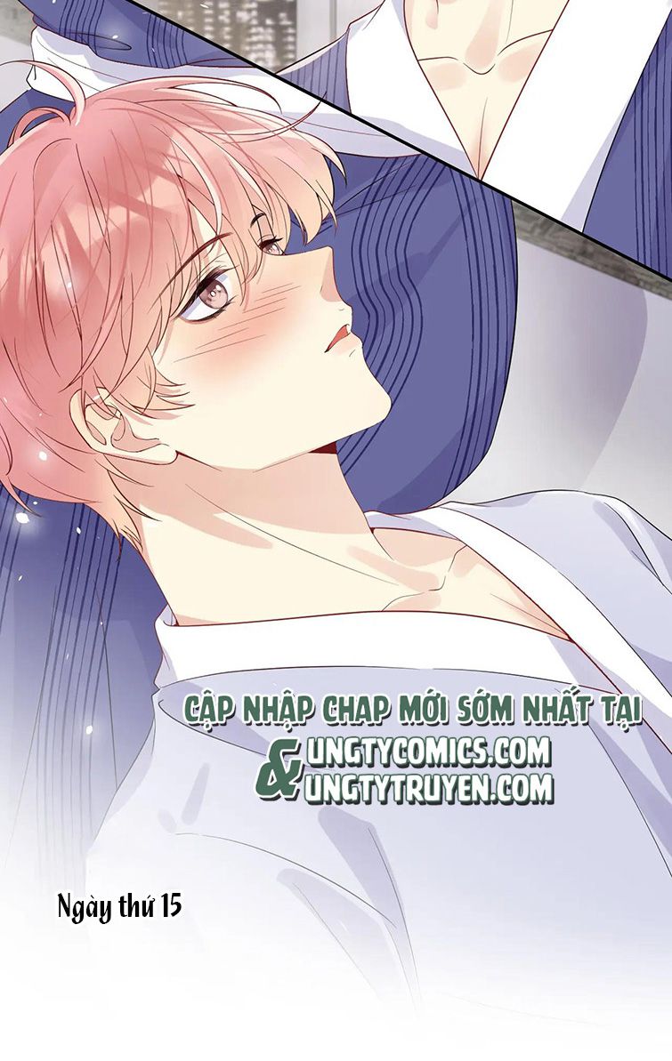 lại bị bạn trai cũ nhắm trúng rồi chapter 81 38