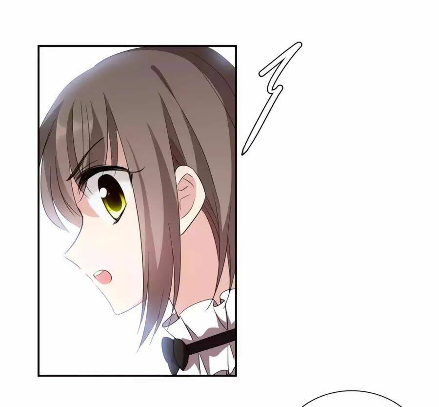 nhân chất tình nhân chapter 38.1 6