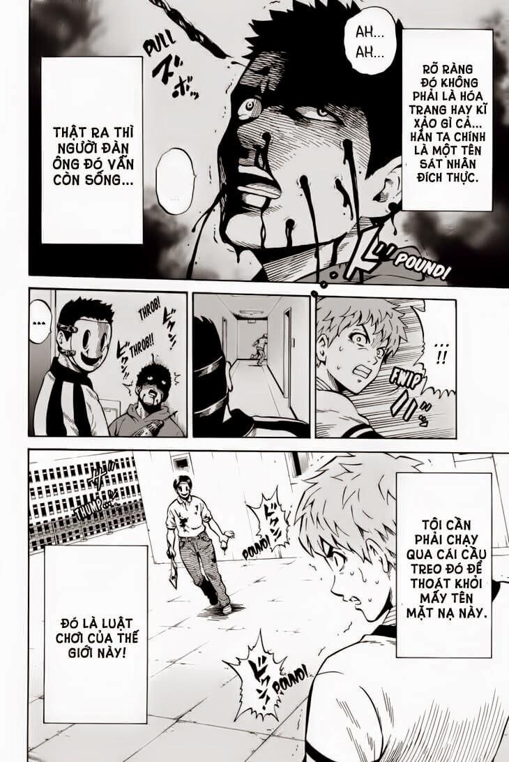 tenkuu shinpan arrive chapter 59 8