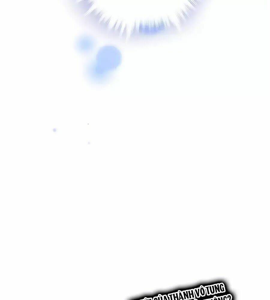 liệt hỏa cuồng phi: vương gia thú tính muốn sủng chapter 80.2 18