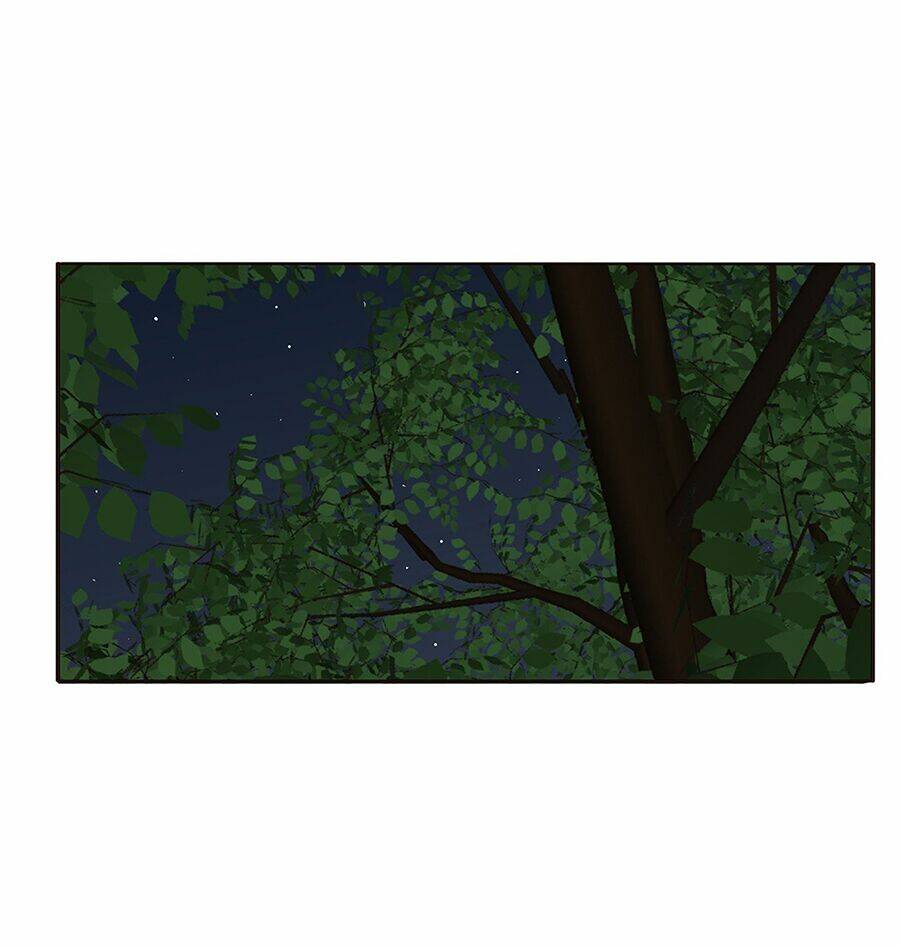 tướng quân mời ra trận chapter 168 23