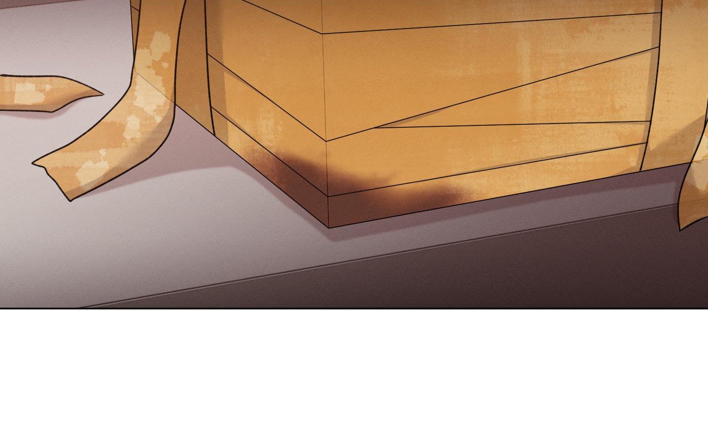 hội chứng minmotion chapter 59 140